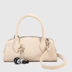 SYBILLA - Bolso para Mujer