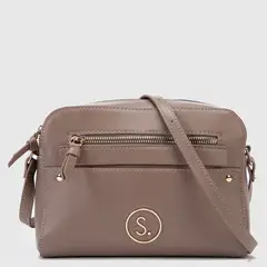 SOUTHLAND - Bolso para Mujer