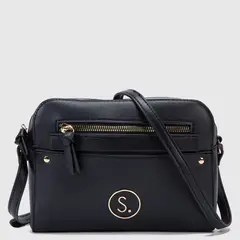 SOUTHLAND - Bolso para Mujer