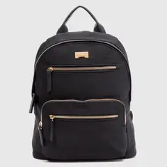 ELLE - Morral para Mujer