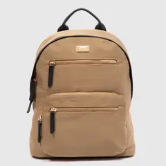 ELLE - Morral para Mujer