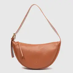 BASEMENT - Bolso para Mujer HOBO  C2HOB202AV26UN