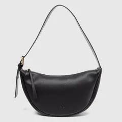 BASEMENT - Bolso para Mujer HOBO  C2HOB202AV26UN