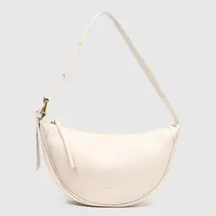 BASEMENT - Bolso para Mujer HOBO  C2HOB202AV26UN