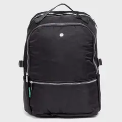 BENETTON - Morral para Unisex