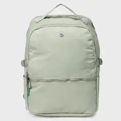 BENETTON - Morral para Unisex