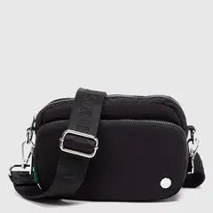 BENETTON - Bolso para Mujer