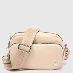 BENETTON - Bolso para Mujer