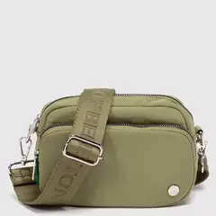 BENETTON - Bolso para Mujer