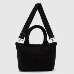 BASEMENT - Cartera para Mujer TOTE  C2TOB207AV26UN