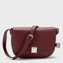 SYBILLA - Bolso para Mujer