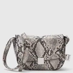SYBILLA - Bolso para Mujer
