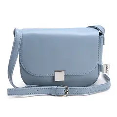 SYBILLA - Bolso para Mujer