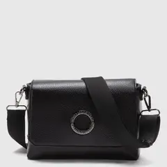 BASEMENT - Bolso para Mujer