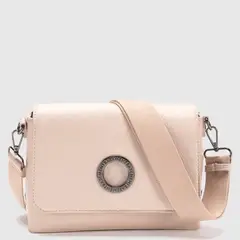 BASEMENT - Bolso para Mujer
