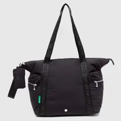 BENETTON - Bolso para Mujer