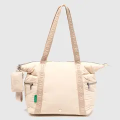 BENETTON - Bolso para Mujer