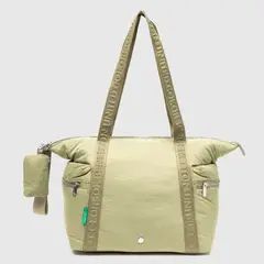 BENETTON - Bolso para Mujer
