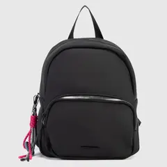 SYBILLA - Morral para Mujer