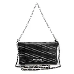 DENIMLAB - Bolso para Mujer