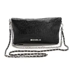 DENIMLAB - Bolso para Mujer