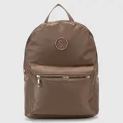 SOUTHLAND - Morral para Mujer