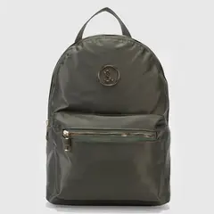 SOUTHLAND - Morral para Mujer