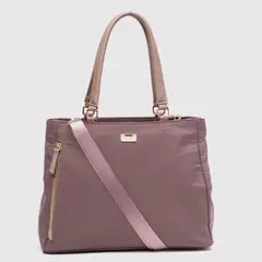 ELLE - Bolso para Mujer