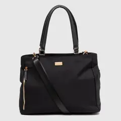 ELLE - Bolso para Mujer