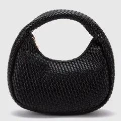 BASEMENT - Bolso para Mujer HOBO  C2CAB206AV26UN