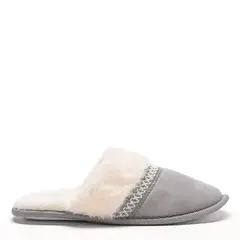 BLU - Pantufla Mujer
