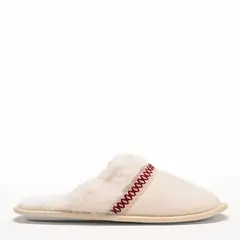 BLU - Pantufla Mujer