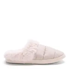 BLU - Pantuflas para Mujer
