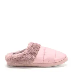 BLU - Pantuflas para Mujer