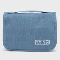 SYBILLA - Cosmetiquero COSS02V26 BLACK ST