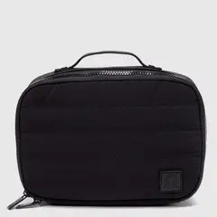 BENETTON - Cosmetiquero COSBE01V26 LT BLUE ST