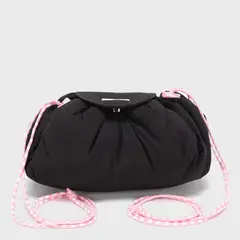 SYBILLA - Cosmetiquero COSS03V26 BEIGE ST