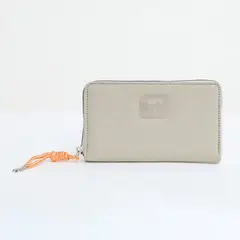 SYBILLA - Billetera SYBILC1BIS101AV26 BLACK