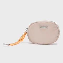 SYBILLA - Billetera SYBILC1BIS102AV26 BLACK