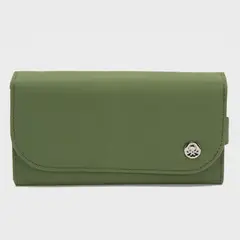 BENETTON - Billetera Benetbibe101V26 Bone