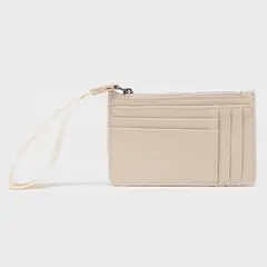 BASEMENT - Billetera BASEMC2BIB201AV26 BLACK