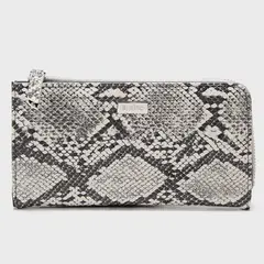 SYBILLA - Billetera SYBILC2BIS201AV26 AP SNA