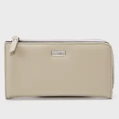 SYBILLA - Billetera SYBILC2BIS201AV26 AP SNA