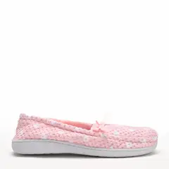 SOUTHLAND - Pantuflas para Mujer