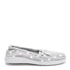 SOUTHLAND - Pantuflas para Mujer
