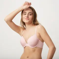 SYBILLA - Brasier Con varilla