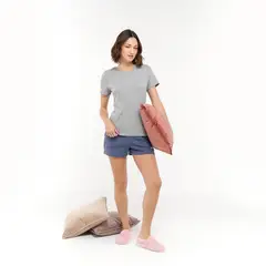 SYBILLA - Pantuflas para Mujer
