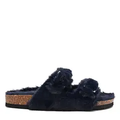 BENETTON - Pantuflas para Mujer
