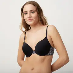 SYBILLA - Brasier Con varilla