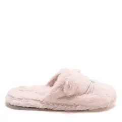 SYBILLA - Pantuflas para Mujer